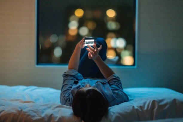 dating app photographer nyc