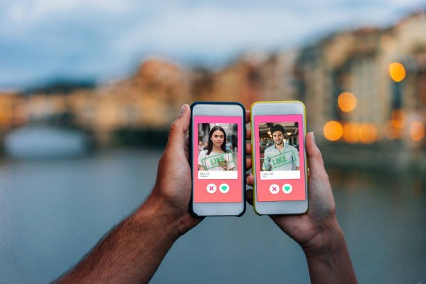professional engagement photographer new york city